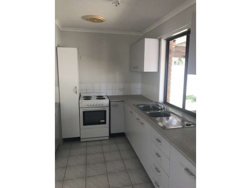 Sandstone Point QLD 4511