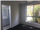 Sandstone Point QLD 4511