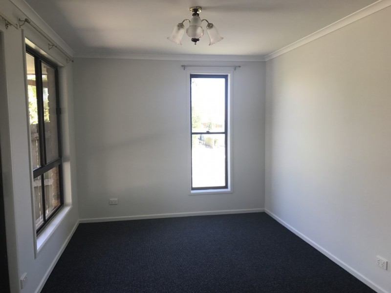 Sandstone Point QLD 4511