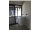 Sandstone Point QLD 4511