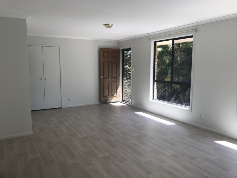 Sandstone Point QLD 4511