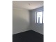 Sandstone Point QLD 4511