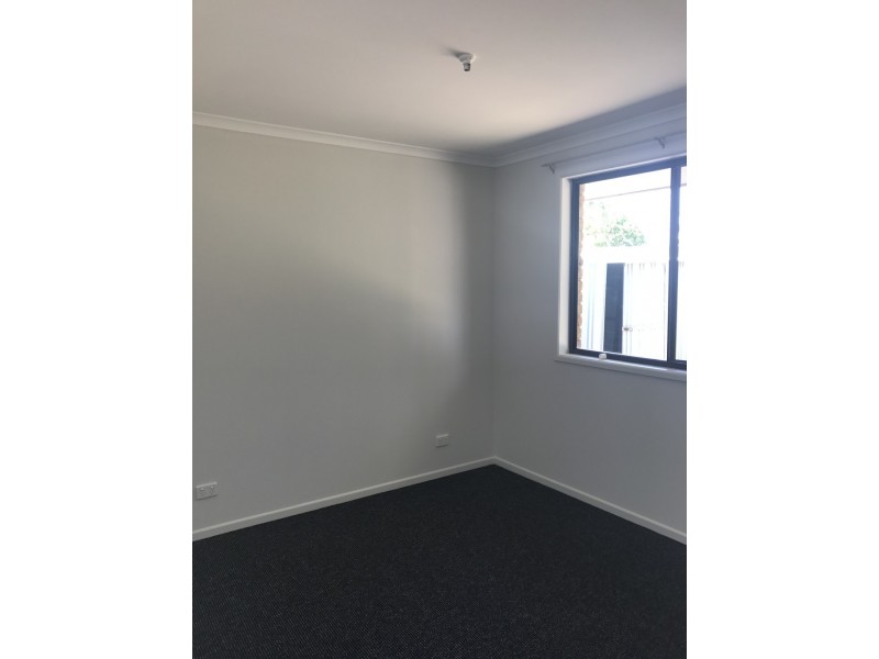 Sandstone Point QLD 4511
