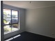 Sandstone Point QLD 4511