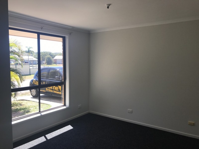Sandstone Point QLD 4511