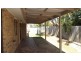 Sandstone Point QLD 4511