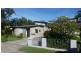 Bongaree QLD 4507
