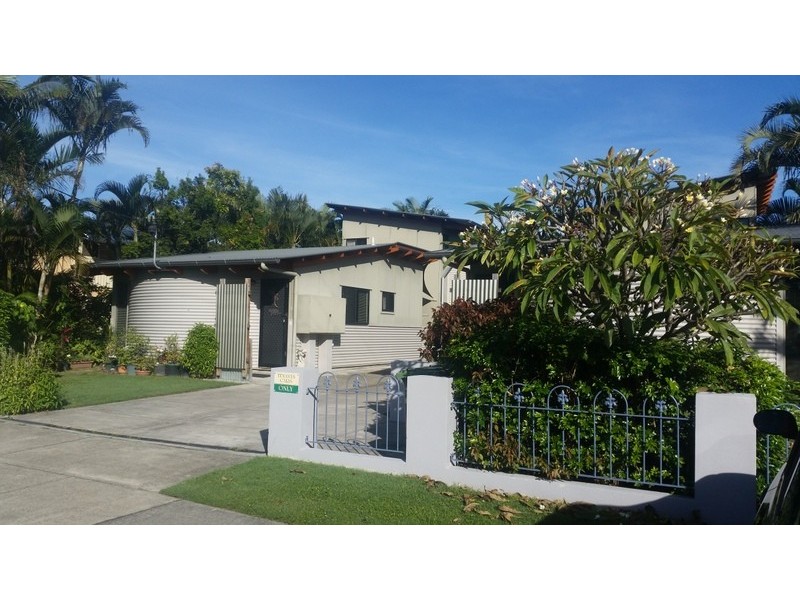 Bongaree QLD 4507