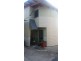 Bongaree QLD 4507