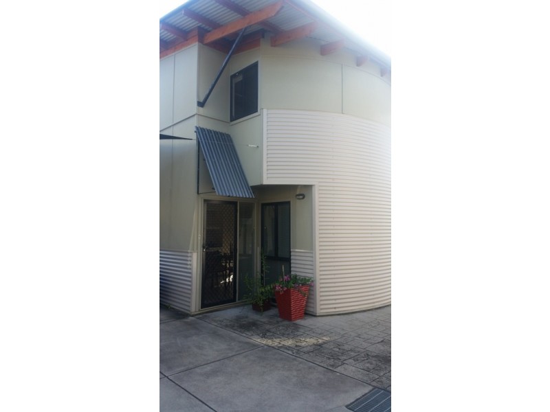 Bongaree QLD 4507