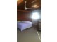 Bongaree QLD 4507