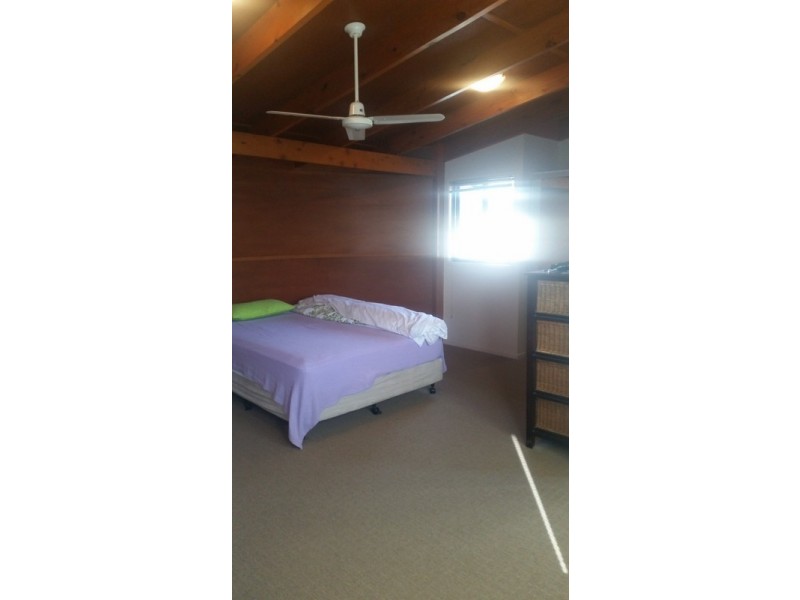 Bongaree QLD 4507