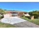 15 Endeavour Drive, Banksia Beach QLD 4507