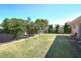 15 Endeavour Drive, Banksia Beach QLD 4507