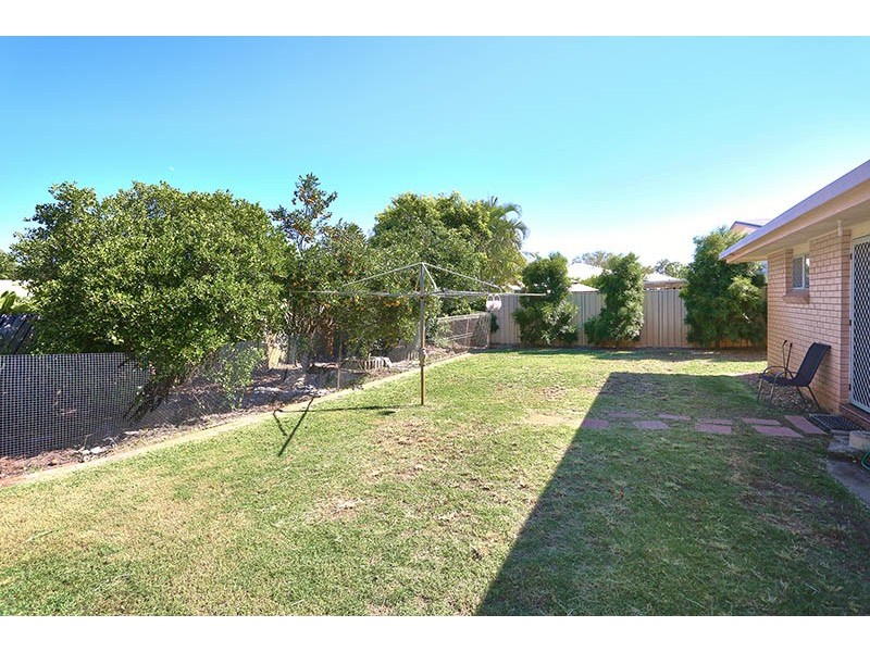 15 Endeavour Drive, Banksia Beach QLD 4507
