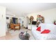 15 Endeavour Drive, Banksia Beach QLD 4507