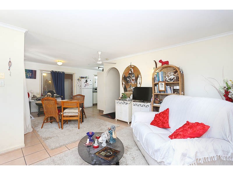 15 Endeavour Drive, Banksia Beach QLD 4507