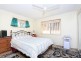 15 Endeavour Drive, Banksia Beach QLD 4507