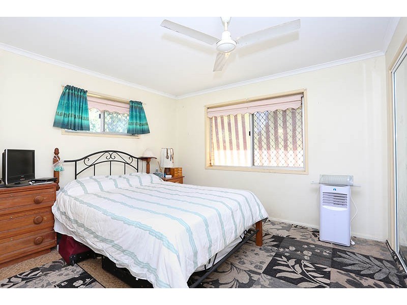 15 Endeavour Drive, Banksia Beach QLD 4507
