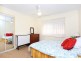 15 Endeavour Drive, Banksia Beach QLD 4507