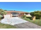 Banksia Beach QLD 4507