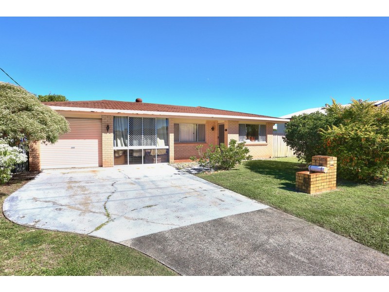 Banksia Beach QLD 4507