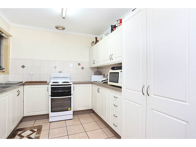 Banksia Beach QLD 4507