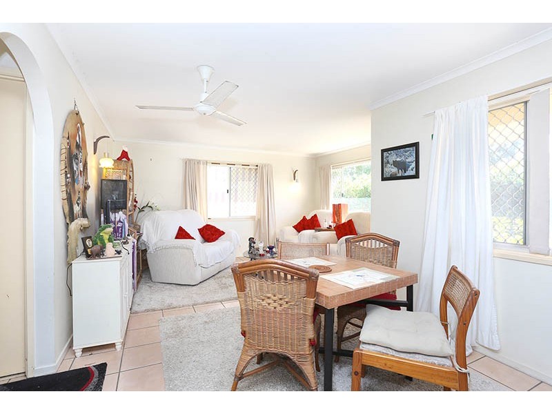 Banksia Beach QLD 4507
