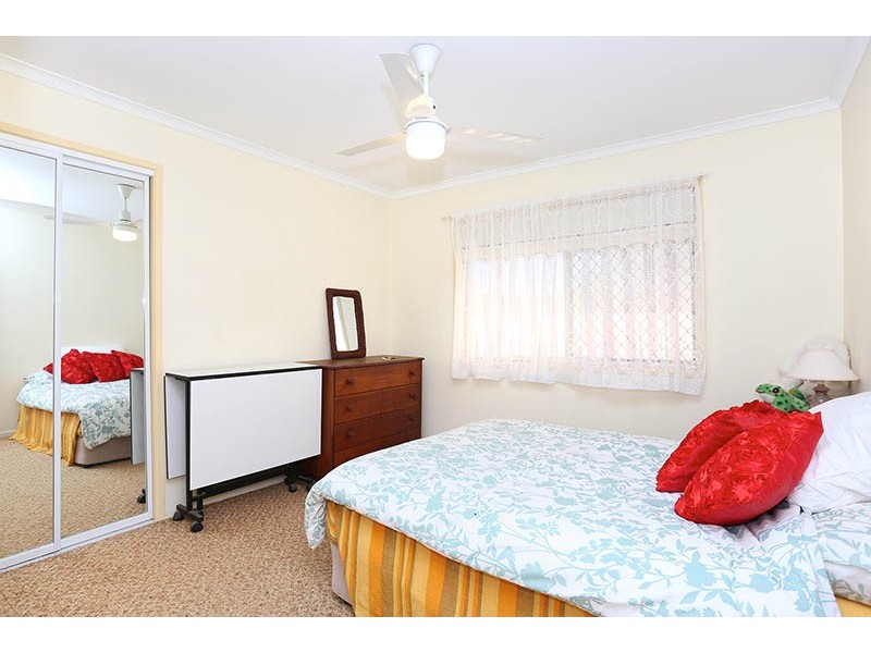 Banksia Beach QLD 4507