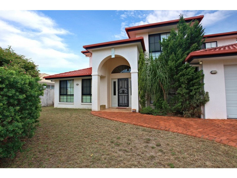 Banksia Beach QLD 4507