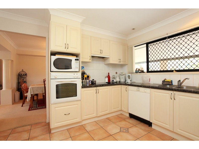 Banksia Beach QLD 4507
