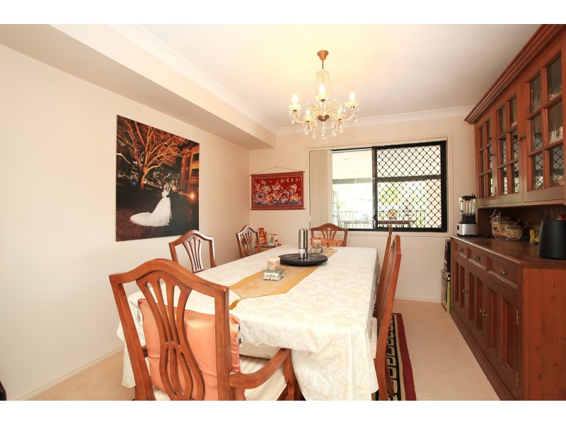 Banksia Beach QLD 4507