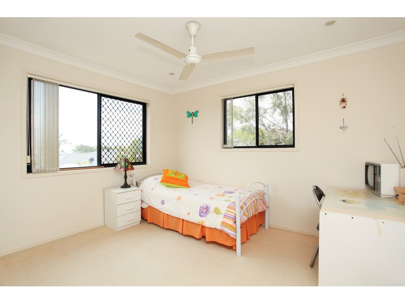 Banksia Beach QLD 4507