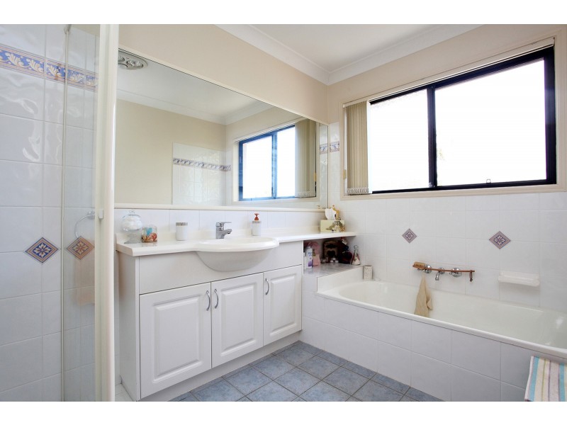 Banksia Beach QLD 4507