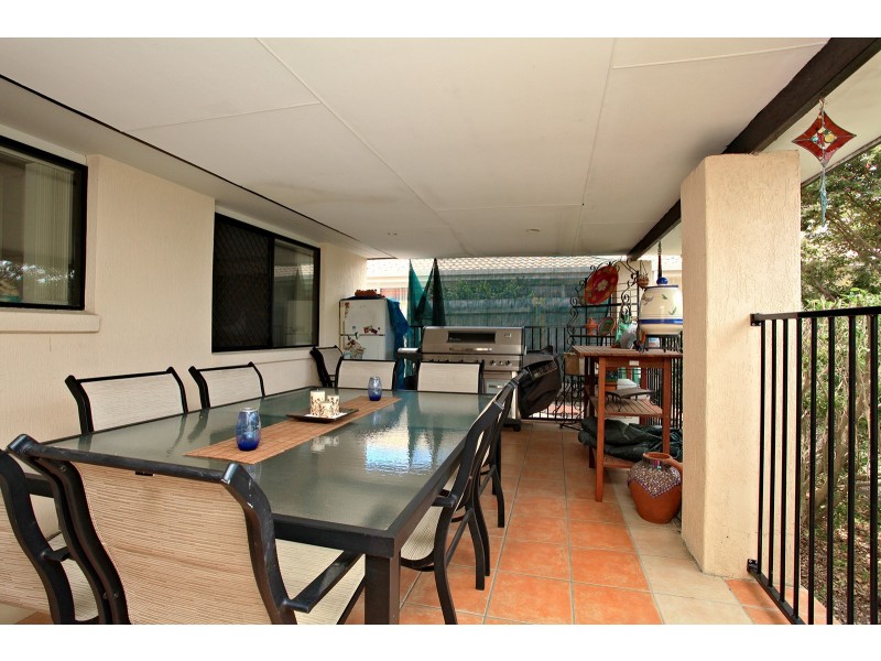 Banksia Beach QLD 4507