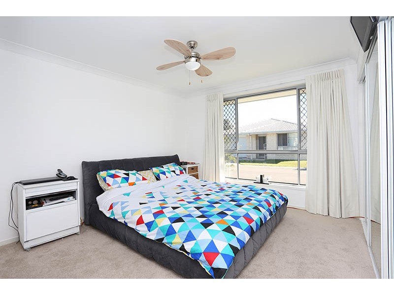 Villa 52, 15-23 Redondo Street, Ningi QLD 4511