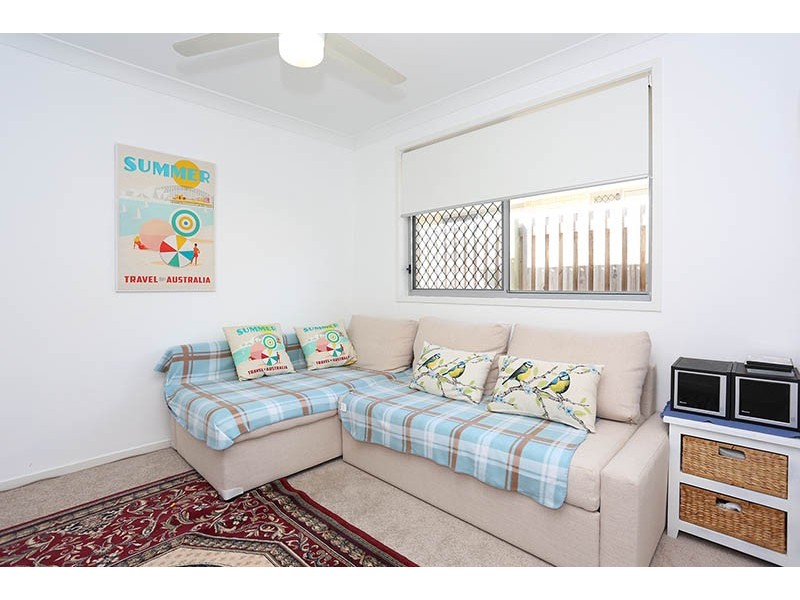 Villa 52, 15-23 Redondo Street, Ningi QLD 4511