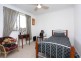 Villa 52, 15-23 Redondo Street, Ningi QLD 4511