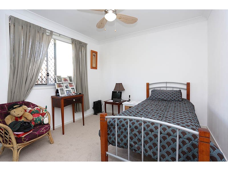 Villa 52, 15-23 Redondo Street, Ningi QLD 4511
