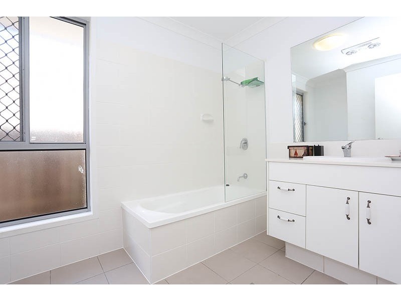 Villa 52, 15-23 Redondo Street, Ningi QLD 4511