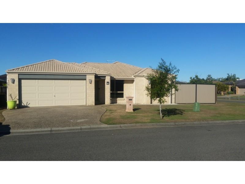 9 CLOVELLY PLACE, Sandstone Point QLD 4511