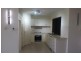 9 CLOVELLY PLACE, Sandstone Point QLD 4511
