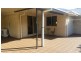 9 CLOVELLY PLACE, Sandstone Point QLD 4511