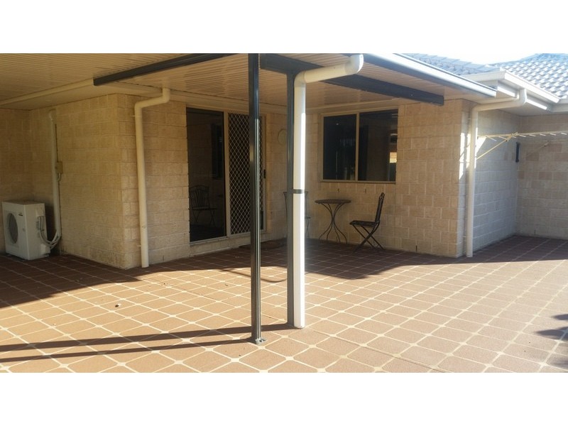 9 CLOVELLY PLACE, Sandstone Point QLD 4511