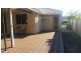 9 CLOVELLY PLACE, Sandstone Point QLD 4511