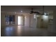 9 CLOVELLY PLACE, Sandstone Point QLD 4511