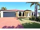 224 Endeavour Drive, Banksia Beach QLD 4507