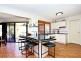 224 Endeavour Drive, Banksia Beach QLD 4507