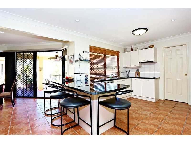 224 Endeavour Drive, Banksia Beach QLD 4507