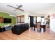 224 Endeavour Drive, Banksia Beach QLD 4507